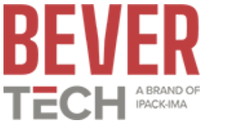 BEVERTECH